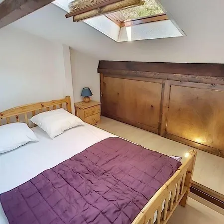 Le Perroquet 3 *